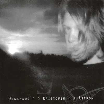 Sinkadus - Kristofer Aström