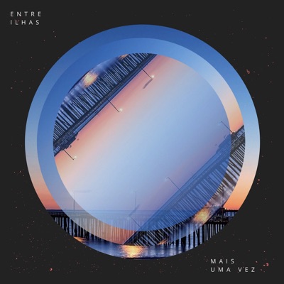 Mais uma Vez - Single