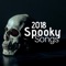 Horror Nightmare - Horror Nightmare lyrics