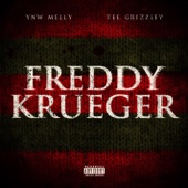 Tee Grizzley - Freddy Krueger (feat. Tee Grizzley)