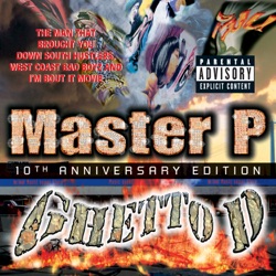 Master P - Make 'Em Say Uhh