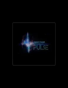 Listen to Omar Al Faqir, watch music videos, read bio, see tour dates & more!