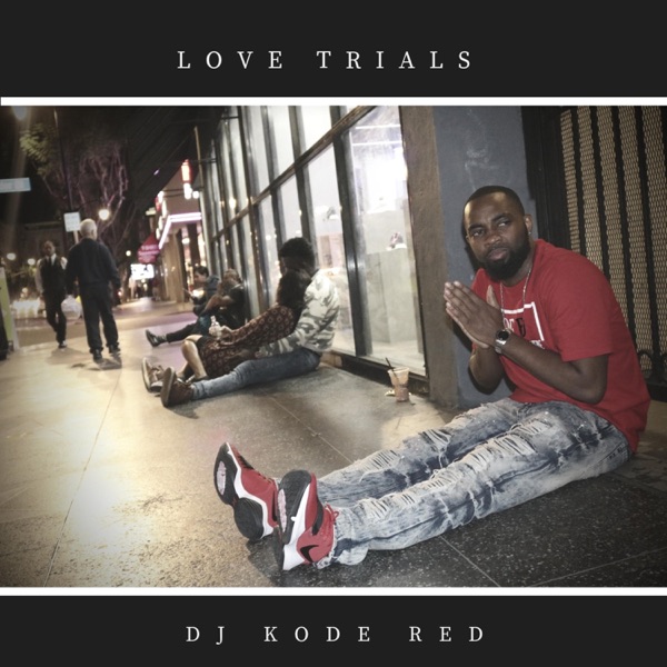 Love Trials