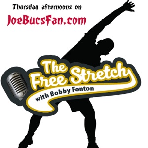 The Right Kind Of RB Signing, Opting Out Of The Offseason, And More On This Week’s Free Stretch