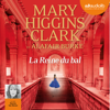 La Reine du bal - Mary Higgins Clark & Alafair Burke