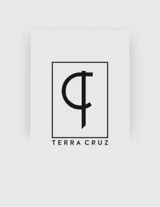 Terra Cruz을(를) 듣고, 뮤직 비디오를 보고, 약력을 읽고, 투어 일정 등을 확인하세요!