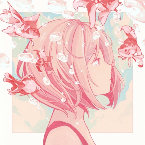 Cover Album Cover