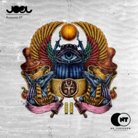 Runaway - Single - JOOL