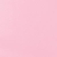 Focoused - Single - Lilflame