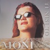 Moni - Momak Crne Kose