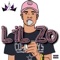 Lil Zo - Alonzo Brunn lyrics