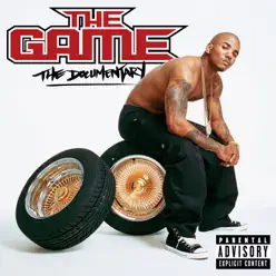 The Documentary - The Game