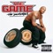 Hate It Or Love It (feat. 50 Cent) cover