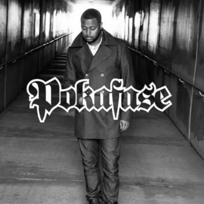 Swaggalicious - Single