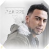 Regalame un Beso by Pakirre Music iTunes Track 1