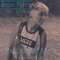 Excuse Me Miss (feat. Nutty P) - Becki Yates lyrics