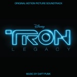 Daft Punk - TRON Legacy (End Titles)