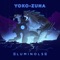 Yes (feat. Heavy & Larz Randa) - Yoko-Zuna lyrics
