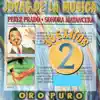 La Sonora Matancera - En La Orilla Del Mar