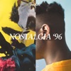 Nostalgia '96 - Single