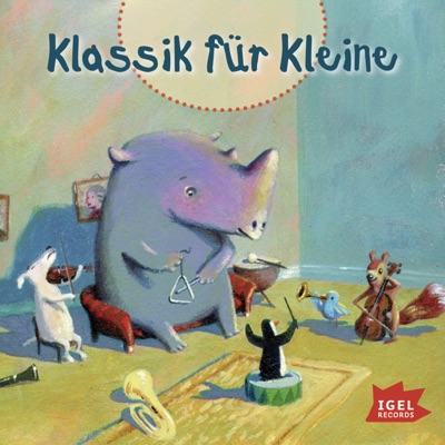 Der Zauberlehrling (Auszug) - Slowakisches Radio-Symphonieorchester &  Kenneth Jean | Shazam