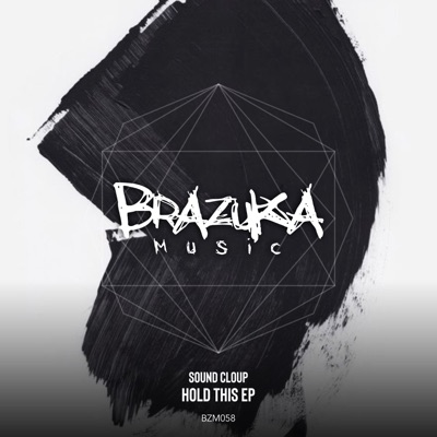 Hold This EP