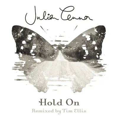 Hold on (Remixed by Tim Ellis) - Single - Julian Lennon