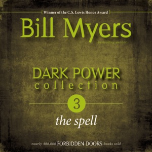 Dark Power Collection: The Spell