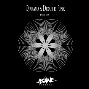 Do It - Io - Single