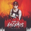 Como Lo Hacemos: The Mixtape