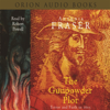 The Gunpowder Plot (Abridged) - Lady Antonia Fraser