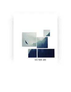 Hör dir Af Hjertet - For Herren an, schau dir Musikvideos an, lies die Biografie, finde Tourdaten und mehr!
