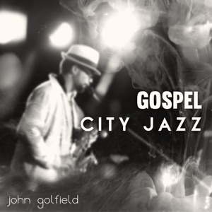 Gospel City Jazz