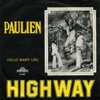 Paulien - Single