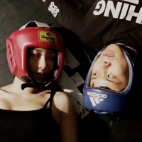 Ennui - Single - Na Aram & Seha