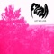 Let Me Live (feat. Spacecrime) - Fushi lyrics