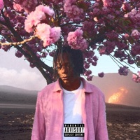 When I Slip - Single - Apollo Kade