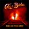 Ride in the Rain (feat. Lyane Leigh) - Cars & Brides lyrics