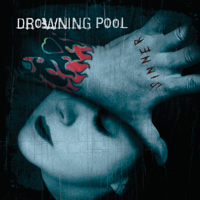 Album Bodies - Drowning Pool