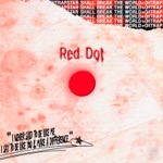 ohtrapstar - Red Dot