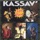 Kassav'-Ayen Pa Mol'