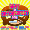 Best of Oktoberfest 2018 Powered by Xtreme Sound - Various Artists
