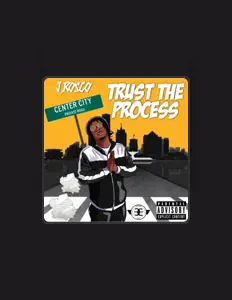 收听 J.Rosco、观看音乐视频、阅读小传、查看巡演日期等 ！