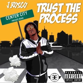 Break My Wrist (feat. Ybn Kenny & Munch Lauren) J.Rosco