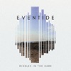 Eventide - Single