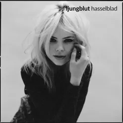 Hasselblad - Single - Ljungblut Hasselblad - Single - Ljungblut