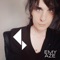 Acid Woes - Emy Aze lyrics