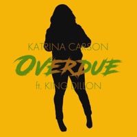 Overdue (feat. King Dillon)