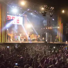 Listen to JEF Music, watch music videos, read bio, see tour dates & more!