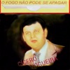 O Fogo Não Pode Se Apagar